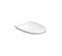 Сиденье для унитаза Лига 